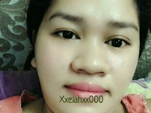 Xxelahxx000
