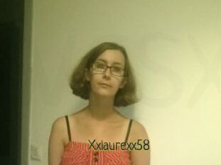 Xxlaurexx58
