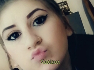Xxlollaxxx