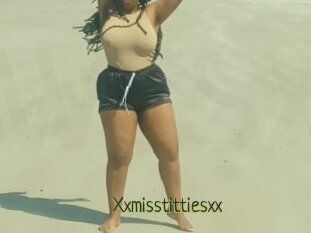Xxmisstittiesxx