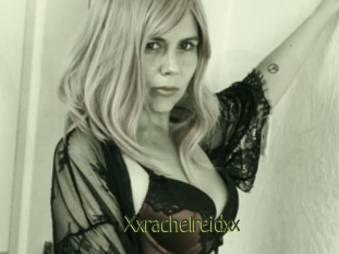 Xxrachelreidxx