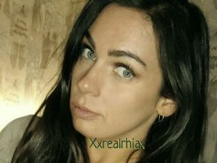 Xxrealrhiax