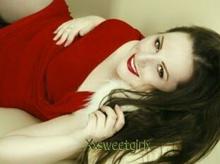Xxsweetgirlx