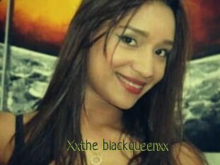 Xxthe_blackqueenxx