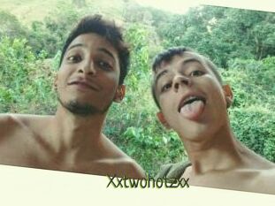 Xxtwohotzxx