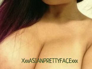 XxxASIAN_PRETTYFACExxx
