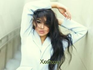XxxOxxxy