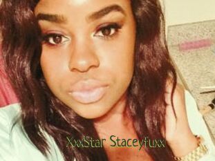 XxxStar_Staceyfuxx