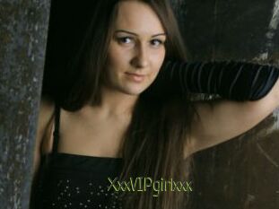 XxxVIPgirlxxx