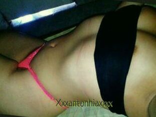 Xxx_antonhia_xxxx