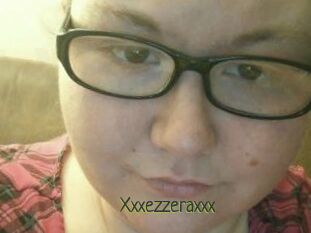 Xxxezzeraxxx