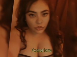 Xxxmariemv