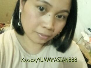 XxxsexyYUMMYASIAN888