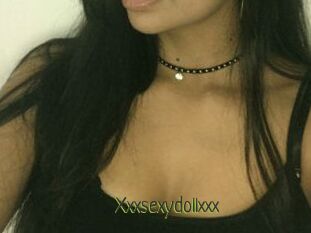 Xxx_sexydoll_xxx