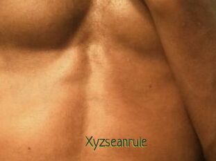 Xyzseanrule