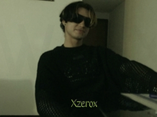 Xzerox