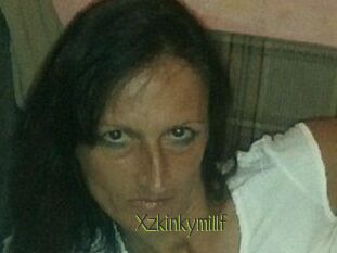 Xzkinkymillf