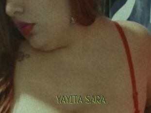 YAYITA_SARA