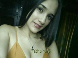 Yahaira26