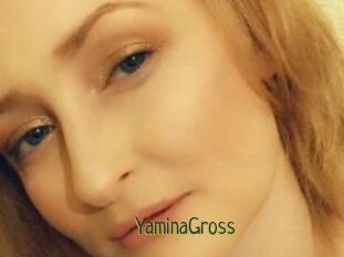 YaminaGross