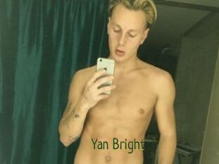Yan_Bright