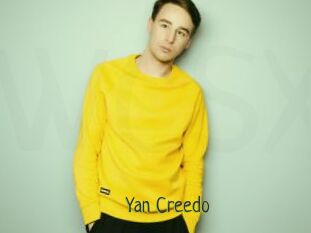 Yan_Creedo