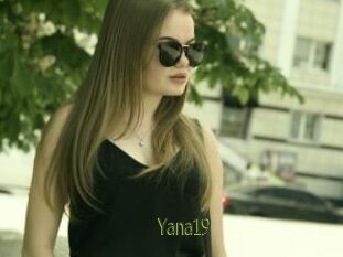 Yana19