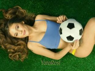 YanaRosi