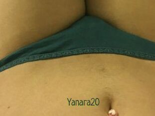 Yanara20
