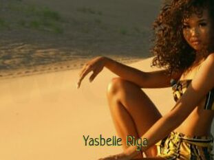 Yasbelle_Riga