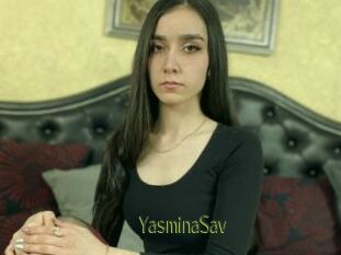 YasminaSav
