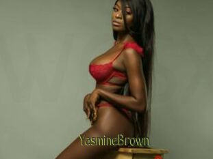 YasmineBrown