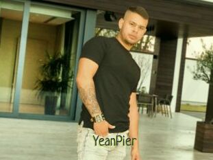 YeanPier
