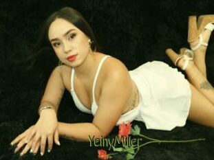 YeinyMiller