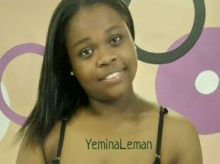YeminaLeman
