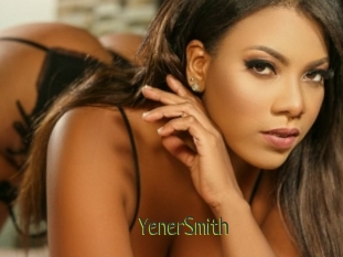 YenerSmith