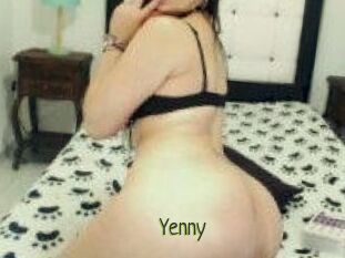 Yenny_
