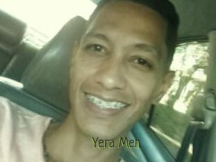 Yera_Men