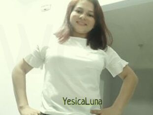 YesicaLuna