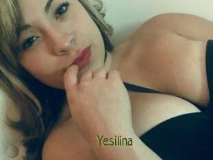 Yesilina