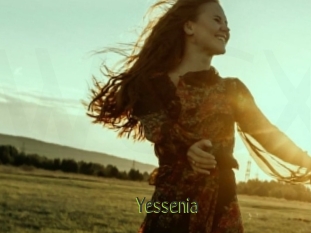 Yessenia