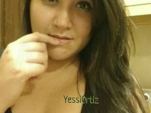 Yessi_Ortiz