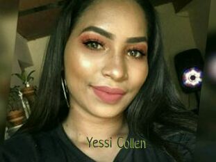 Yessi_Collen