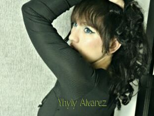 Yhyly_Alvarez