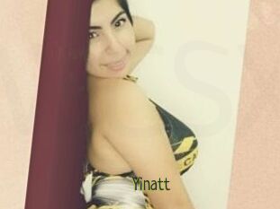 Yinatt