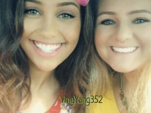YingYang352