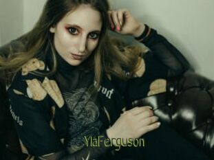 YlaFerguson