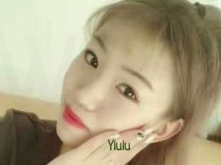 Ylulu