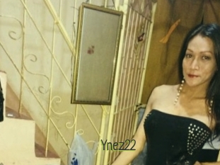 Ynez22