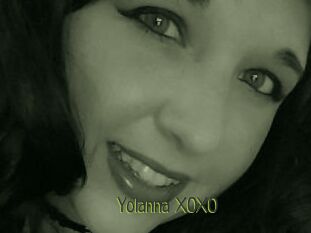 Yolanna_XOXO